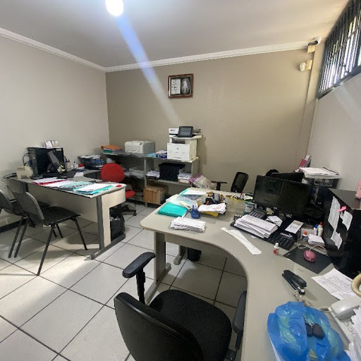 Imagens do imóveis casa comercial à venda em centro, piracicaba 140m²