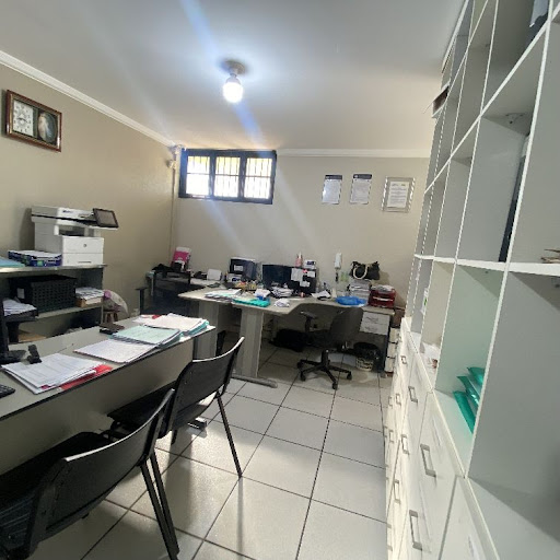 Imagens do imóveis casa comercial à venda em centro, piracicaba 140m²