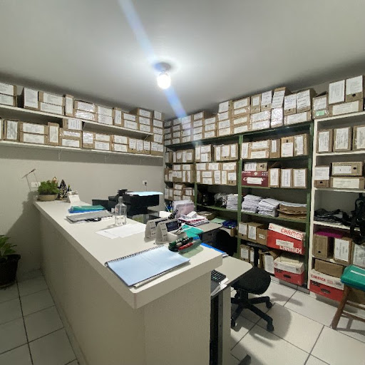 Imagens do imóveis casa comercial à venda em centro, piracicaba 140m²