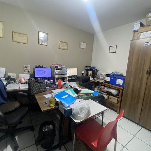 Imagens do imóveis casa comercial à venda em centro, piracicaba 140m²