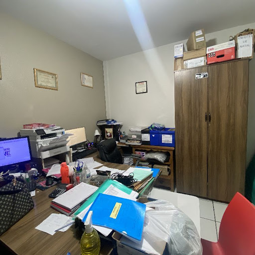 Imagens do imóveis casa comercial à venda em centro, piracicaba 140m²