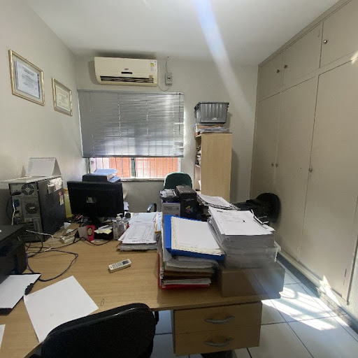 Imagens do imóveis casa comercial à venda em centro, piracicaba 140m²