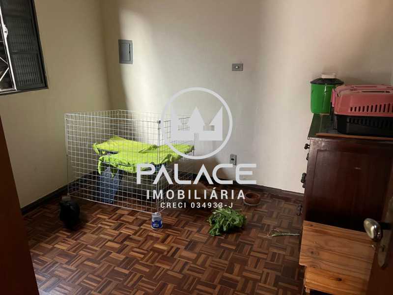 Imagens do imóveis casa à venda em nova américa, piracicaba 3 quartos 138m²