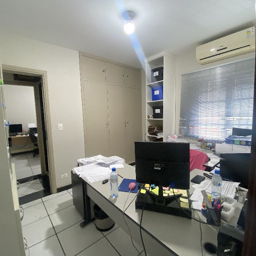 Imagens do imóveis casa comercial à venda em centro, piracicaba 140m²