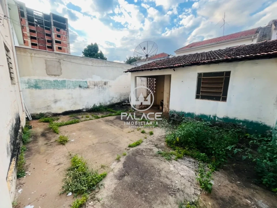 Casa disponivel para locação