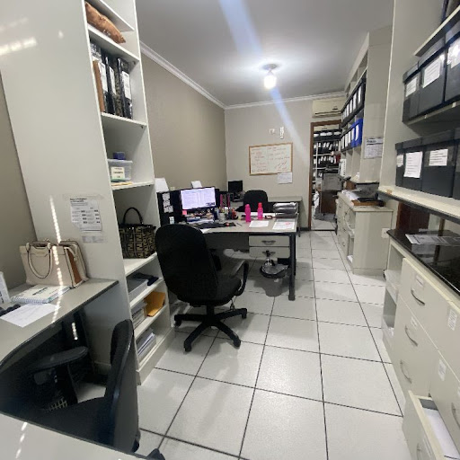 Imagens do imóveis casa comercial à venda em centro, piracicaba 140m²