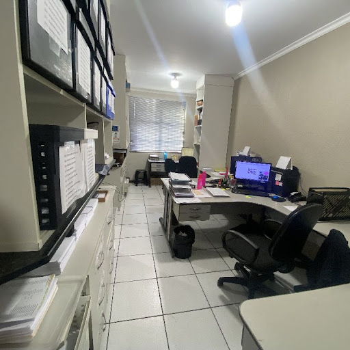 Imagens do imóveis casa comercial à venda em centro, piracicaba 140m²