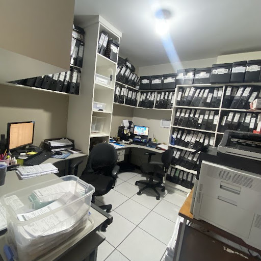 Imagens do imóveis casa comercial à venda em centro, piracicaba 140m²