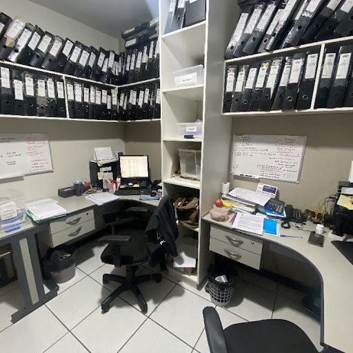 Imagens do imóveis casa comercial à venda em centro, piracicaba 140m²