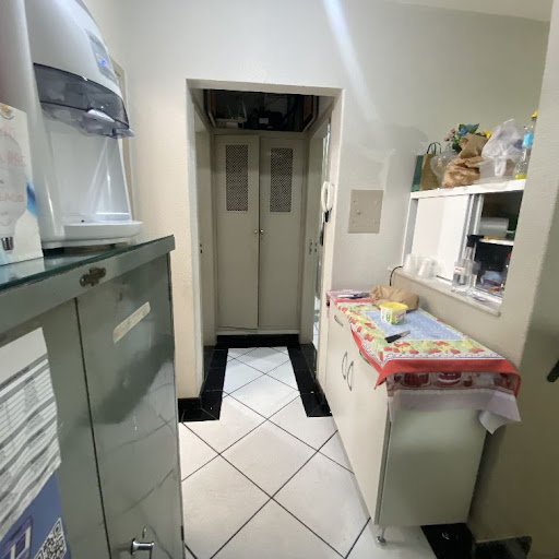 Imagens do imóveis casa comercial à venda em centro, piracicaba 140m²