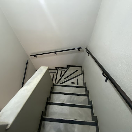 Imagens do imóveis casa comercial à venda em centro, piracicaba 140m²