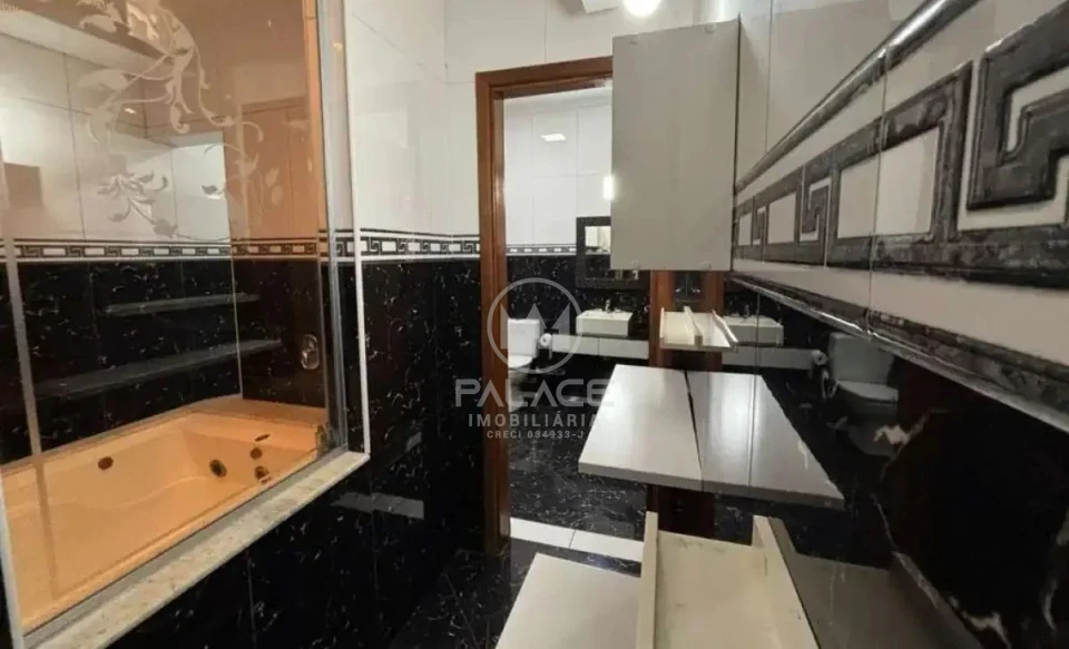 Casa a venda  Jardim Algodoal