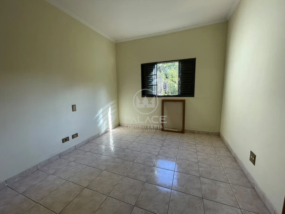 Chácara para locação - Jupiá - Foto 19