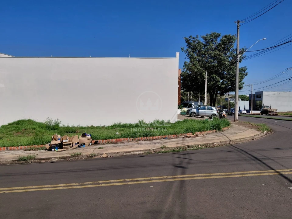 Terreno à venda em Água Branca, Piracicaba - foto 9