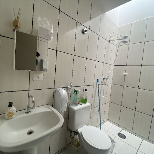 Imagens do imóveis casa comercial à venda em centro, piracicaba 140m²