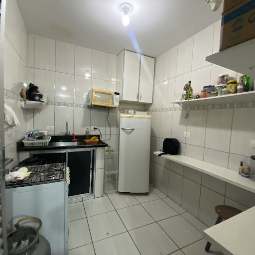 Imagens do imóveis casa comercial à venda em centro, piracicaba 140m²