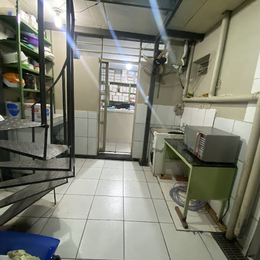 Imagens do imóveis casa comercial à venda em centro, piracicaba 140m²