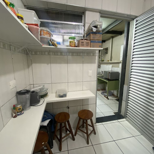 Imagens do imóveis casa comercial à venda em centro, piracicaba 140m²