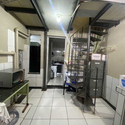 Imagens do imóveis casa comercial à venda em centro, piracicaba 140m²