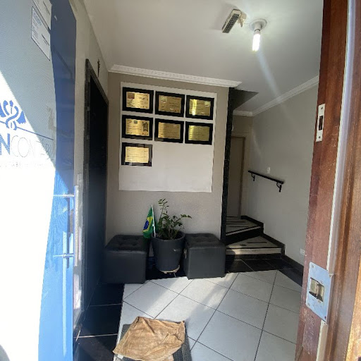 Imagens do imóveis casa comercial à venda em centro, piracicaba 140m²
