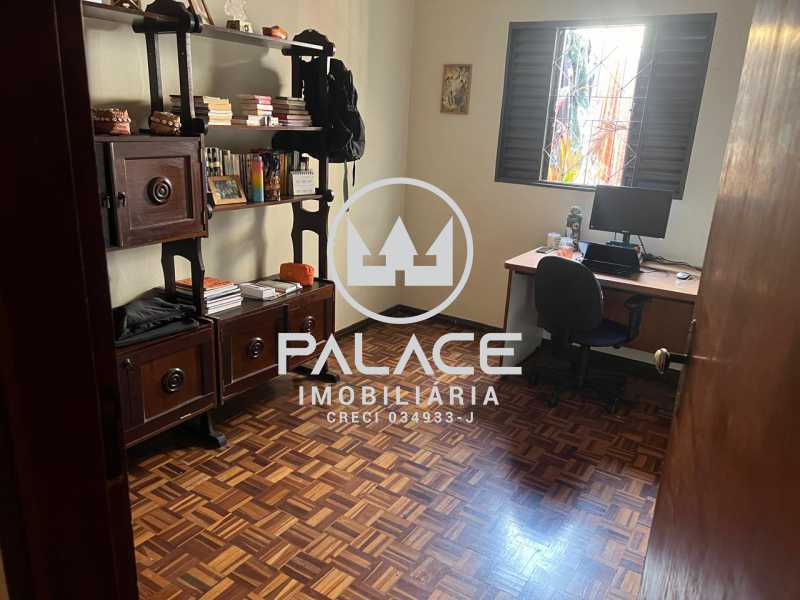 Imagens do imóveis casa à venda em nova américa, piracicaba 3 quartos 138m²