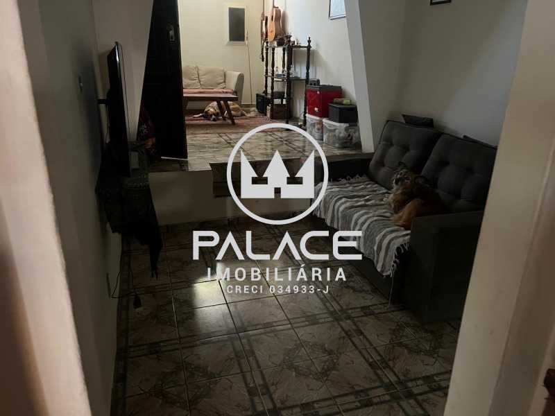 Imagens do imóveis casa à venda em nova américa, piracicaba 3 quartos 138m²