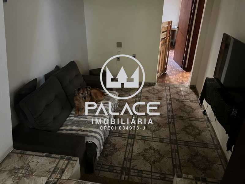 Imagens do imóveis casa à venda em nova américa, piracicaba 3 quartos 138m²