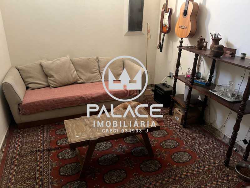 Imagens do imóveis casa à venda em nova américa, piracicaba 3 quartos 138m²