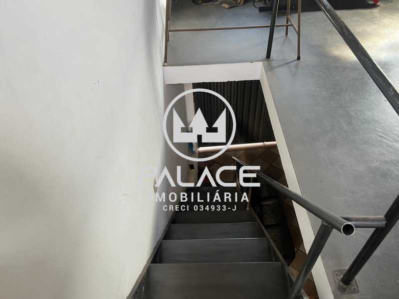 Imagens do imóveis casa à venda em nova américa, piracicaba 3 quartos 138m²