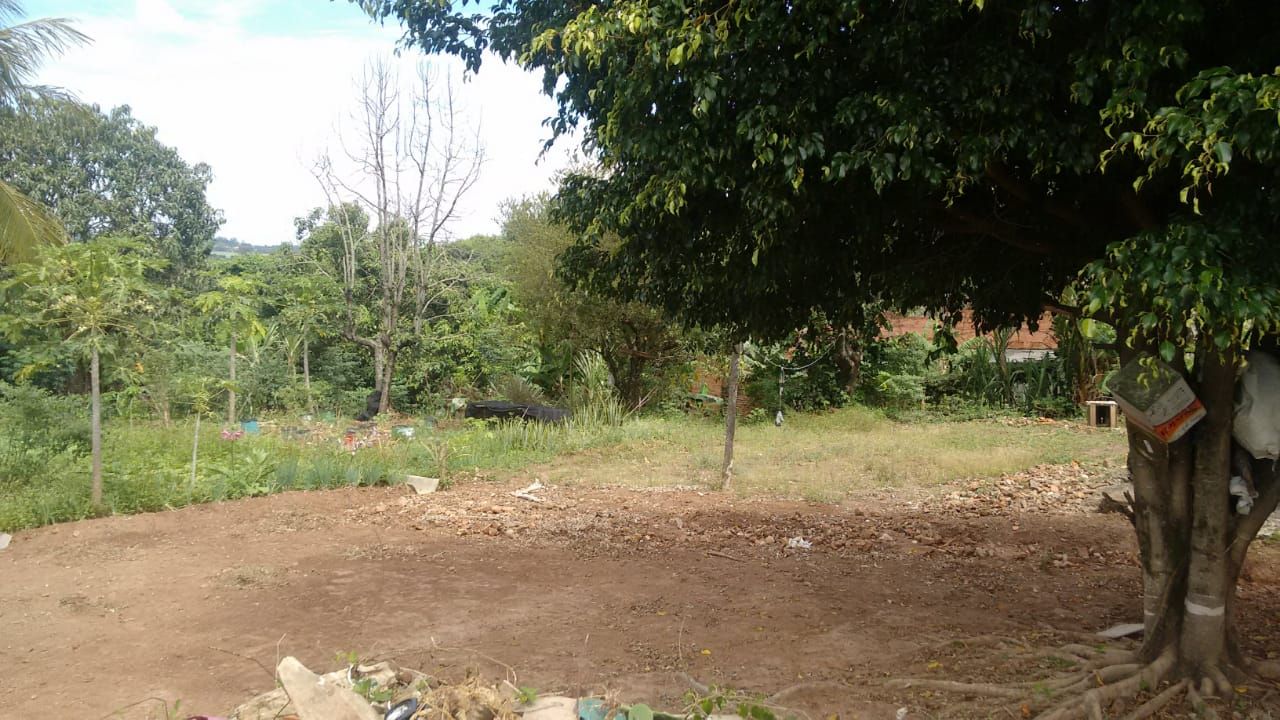 Imagens do imóveis chácara à venda em glebas california, piracicaba 4 quartos 2000m²