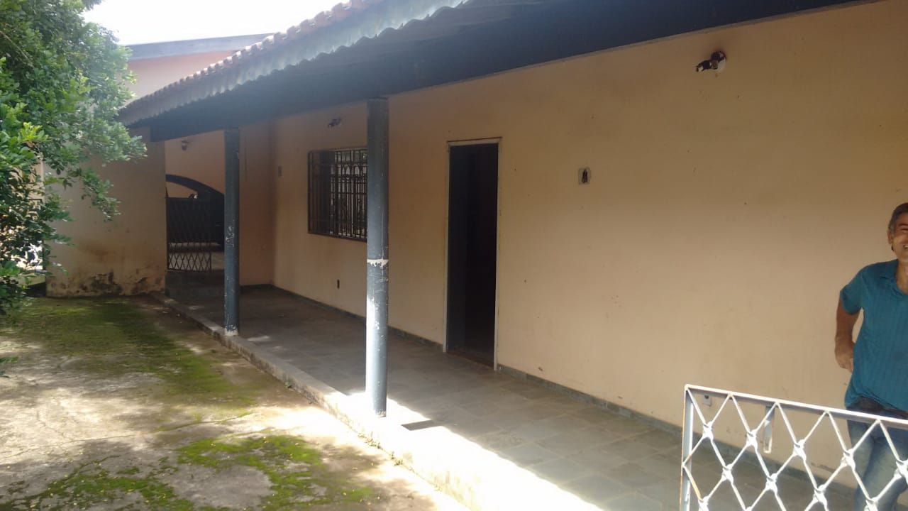 Imagens do imóveis chácara à venda em glebas california, piracicaba 4 quartos 2000m²