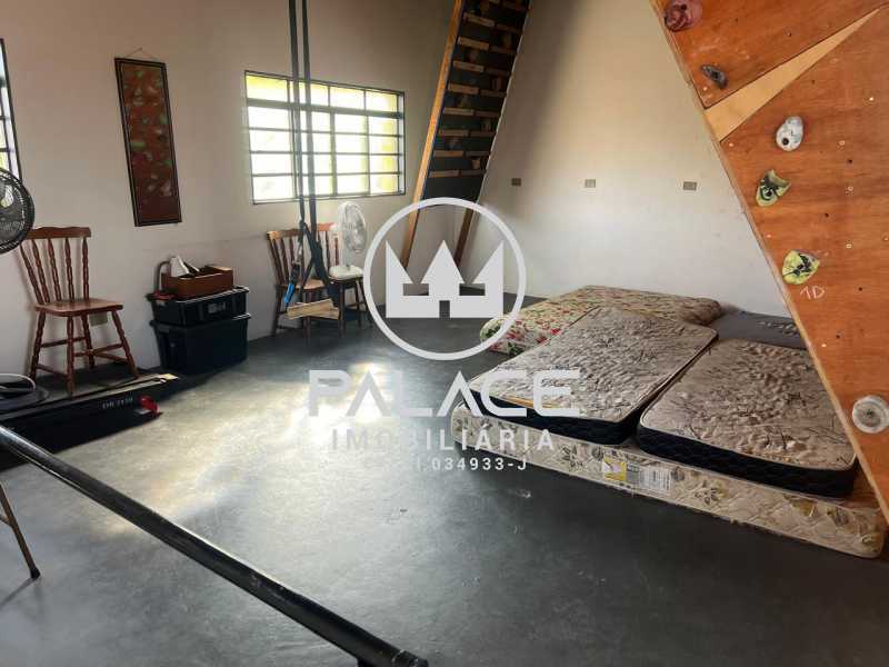 Imagens do imóveis casa à venda em nova américa, piracicaba 3 quartos 138m²