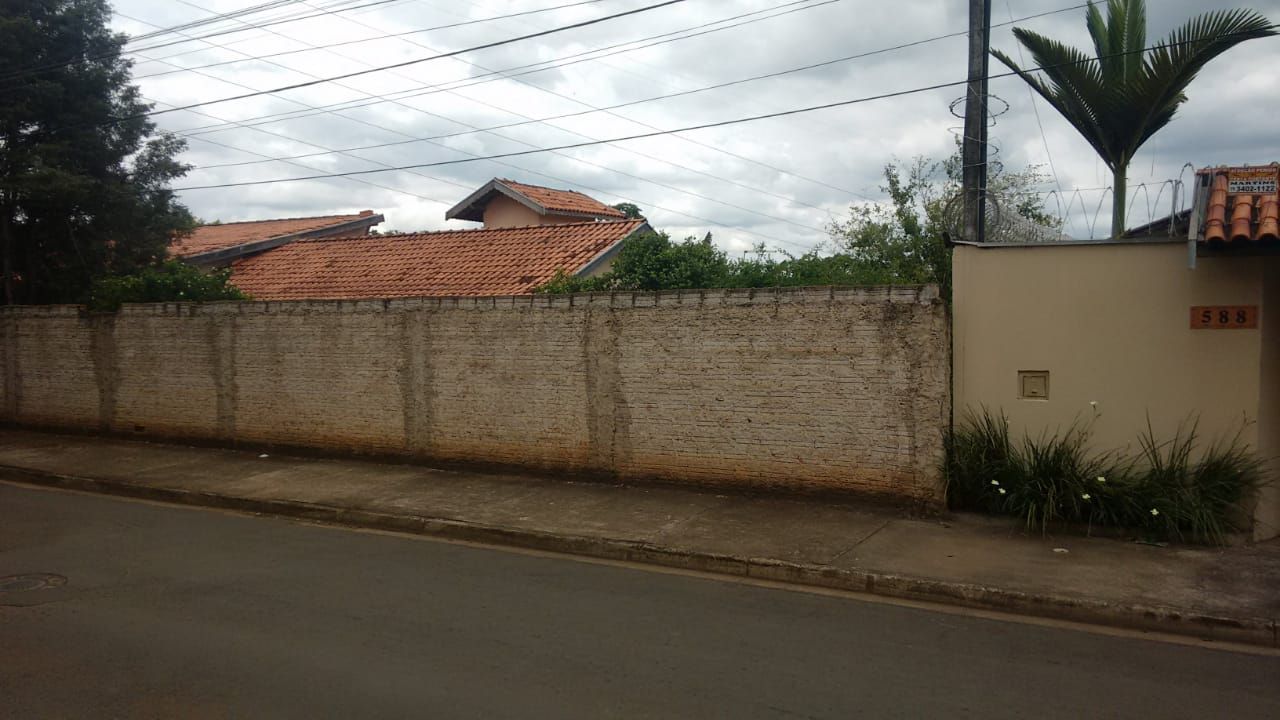 Imagens do imóveis chácara à venda em glebas california, piracicaba 4 quartos 2000m²