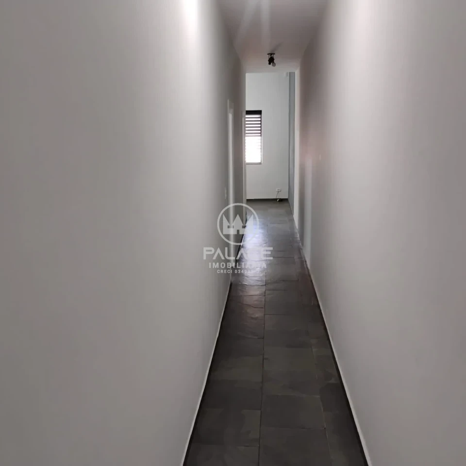 Imovel comercial disponivel para venda e locação