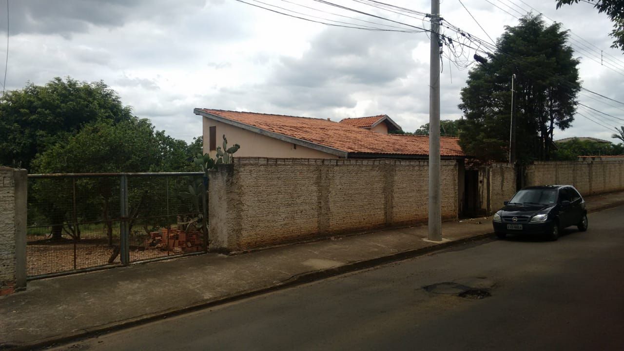 Imagens do imóveis chácara à venda em glebas california, piracicaba 4 quartos 2000m²