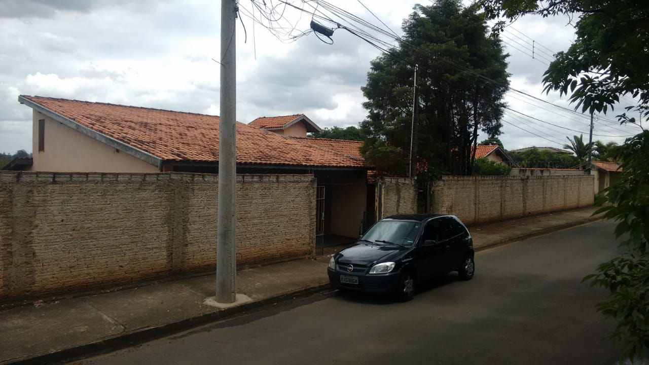 Imagens do imóveis chácara à venda em glebas california, piracicaba 4 quartos 2000m²