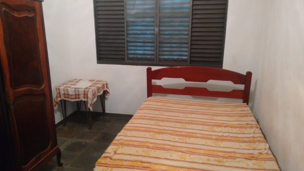 Imagens do imóveis chácara à venda em glebas california, piracicaba 4 quartos 2000m²