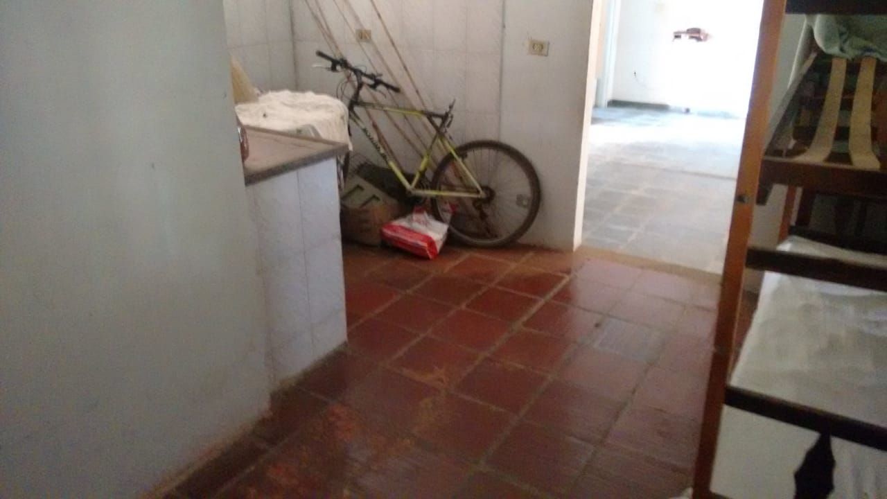 Imagens do imóveis chácara à venda em glebas california, piracicaba 4 quartos 2000m²