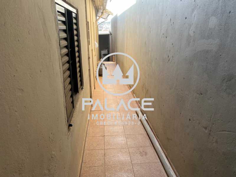 Imagens do imóveis casa à venda em nova américa, piracicaba 3 quartos 138m²