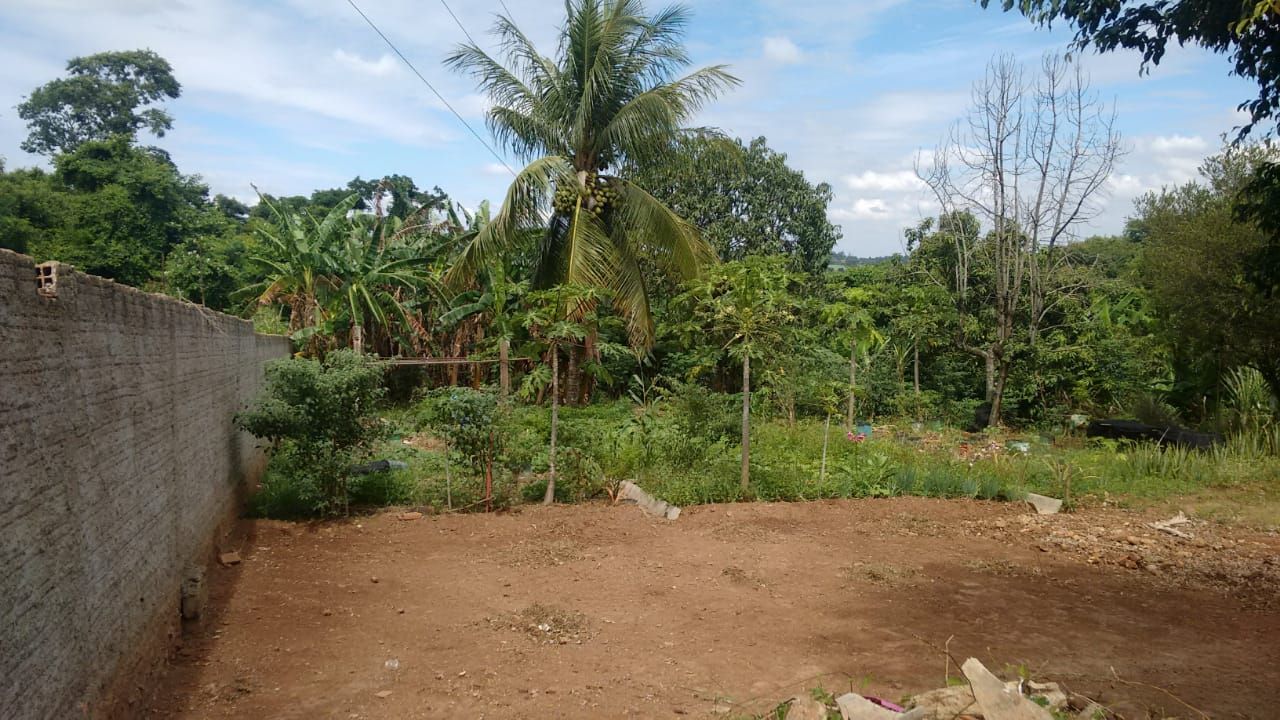Imagens do imóveis chácara à venda em glebas california, piracicaba 4 quartos 2000m²