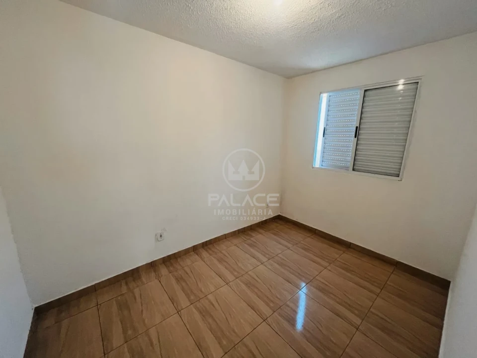 Apartamento disponivel para Venda e locação - Foto 19