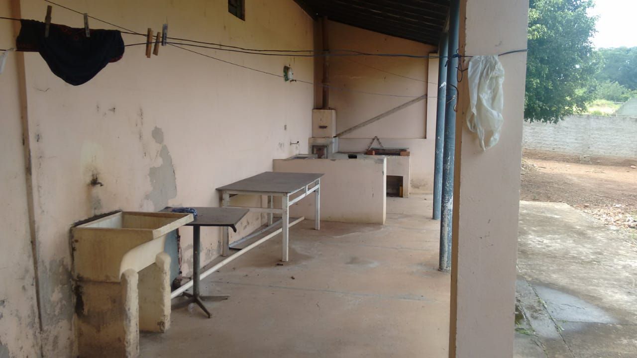 Imagens do imóveis chácara à venda em glebas california, piracicaba 4 quartos 2000m²