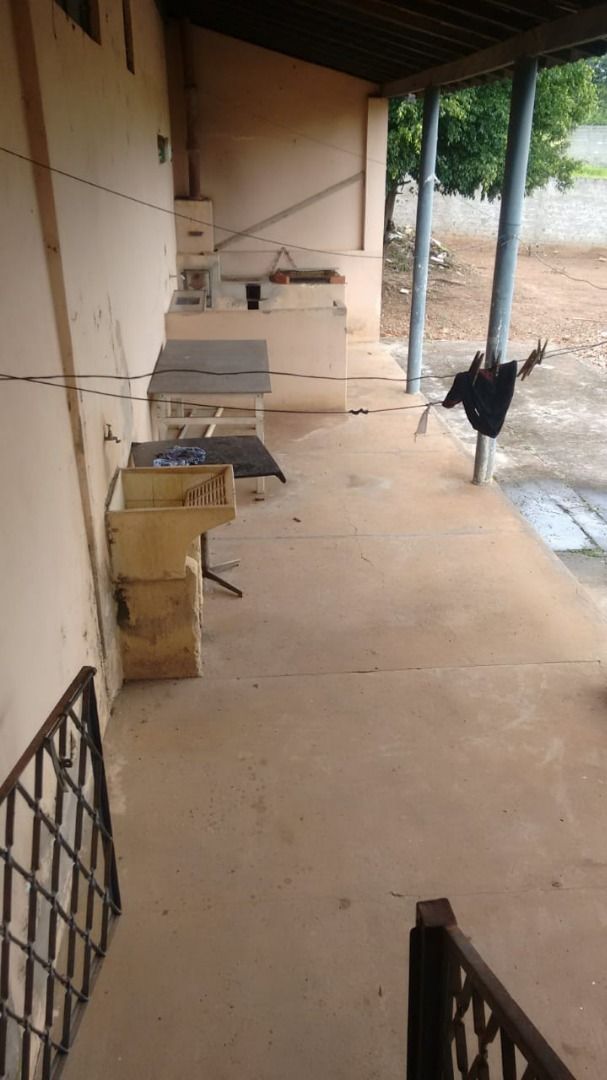 Imagens do imóveis chácara à venda em glebas california, piracicaba 4 quartos 2000m²