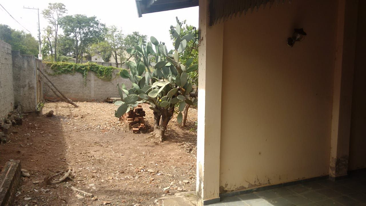 Imagens do imóveis chácara à venda em glebas california, piracicaba 4 quartos 2000m²