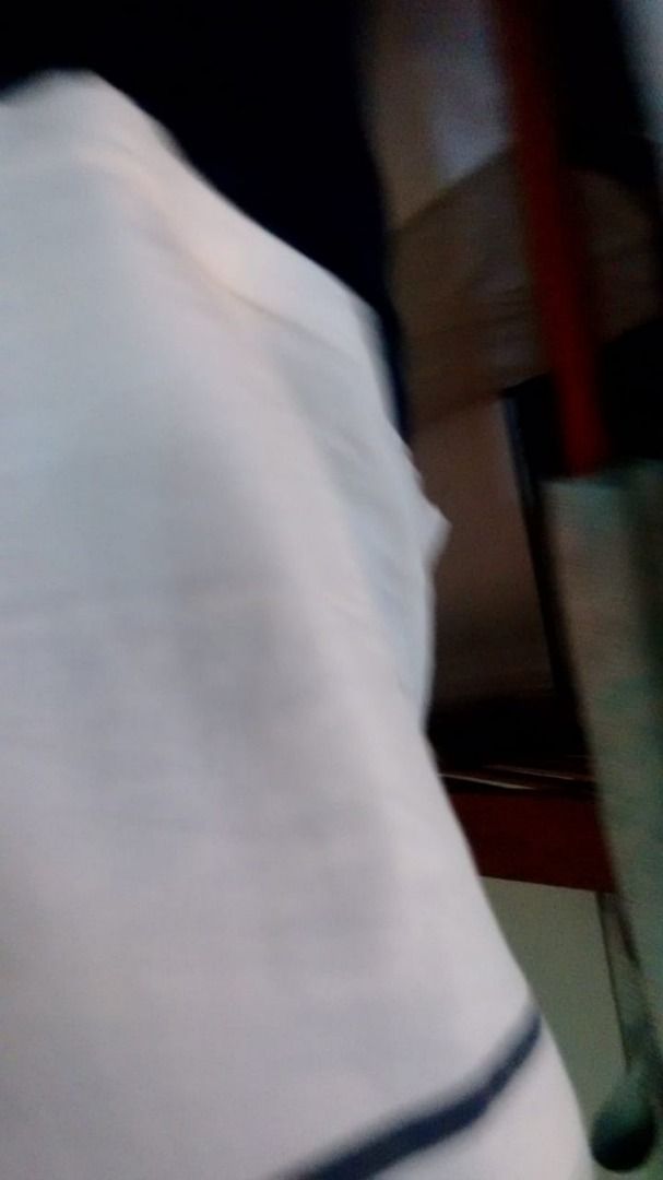 Imagens do imóveis chácara à venda em glebas california, piracicaba 4 quartos 2000m²