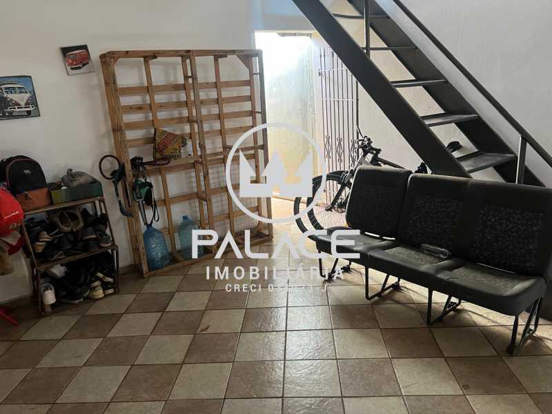 Imagens do imóveis casa à venda em nova américa, piracicaba 3 quartos 138m²