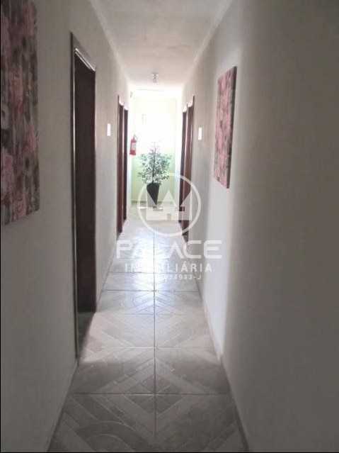 Kitnet/Conjugado -  / Residencial / Centro - Foto 3