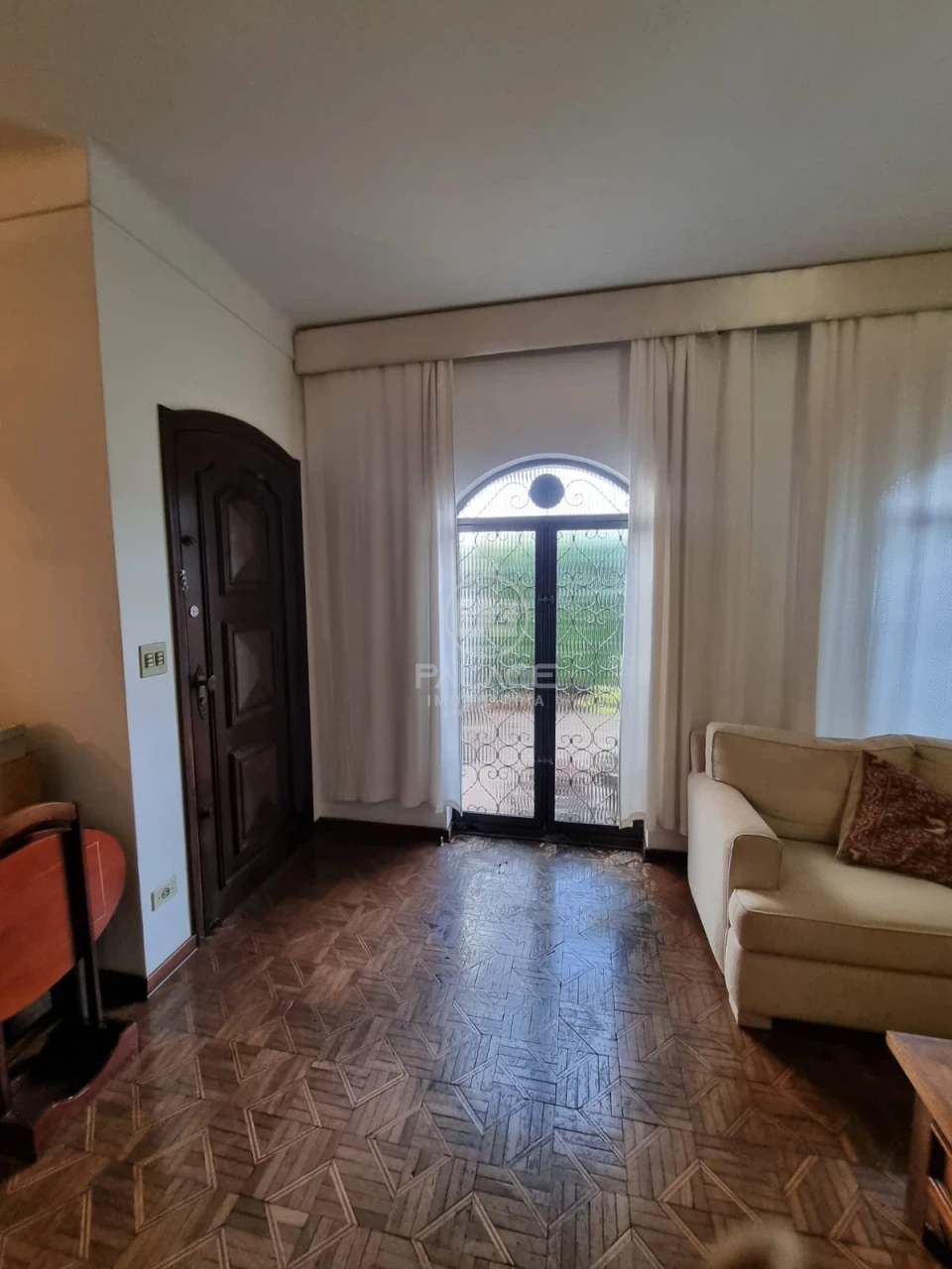 Casa À Venda Jardim Elite Piracicaba