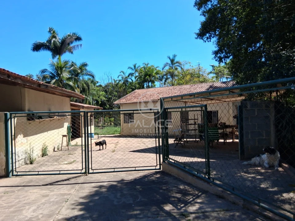 Fazenda/Sítios/Chácaras no Vertente das aguas, São Pedro — foto 5 de 20