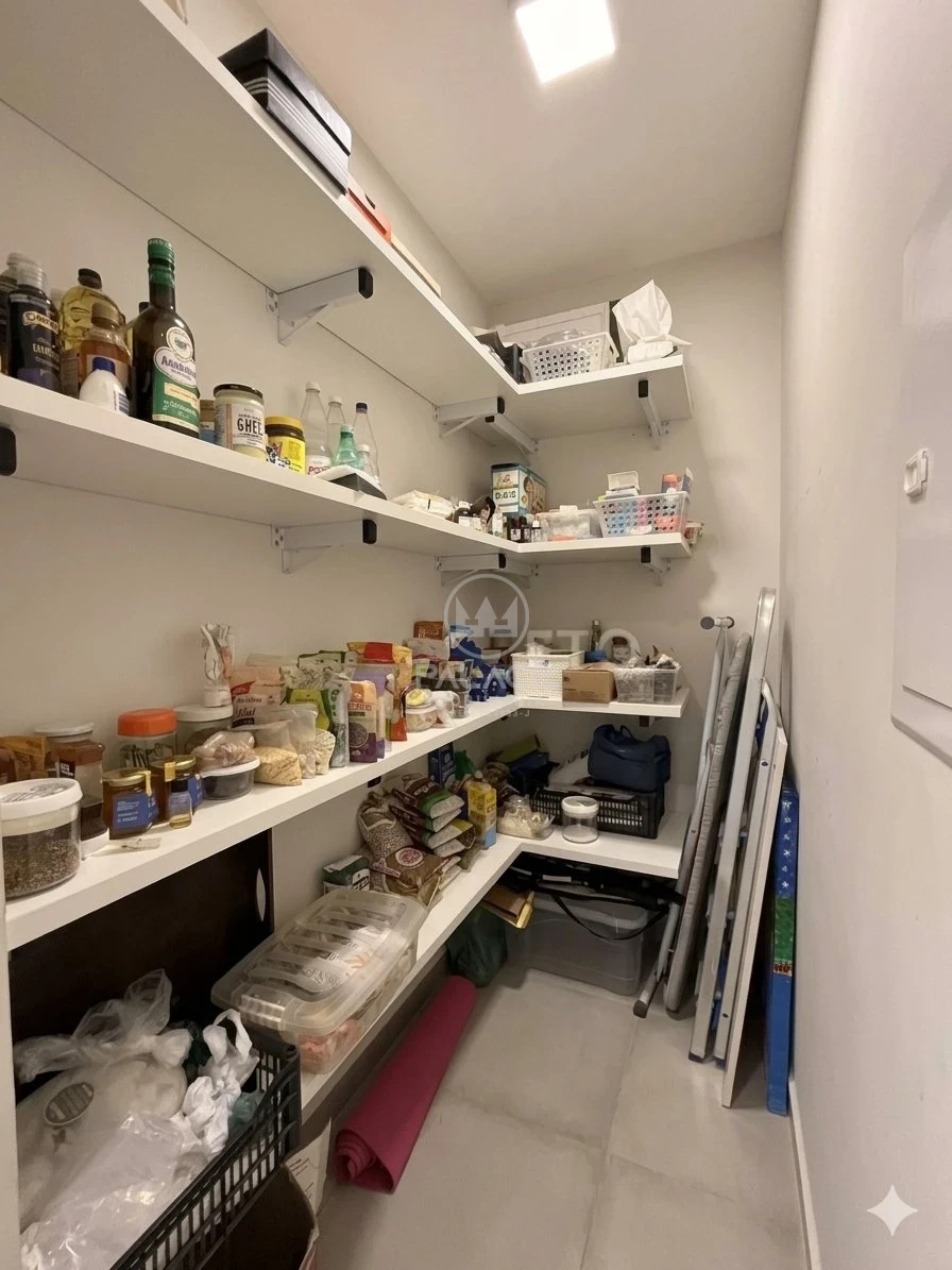 Apartamento 3 quartos à venda em São Dimas, Piracicaba — Condominio Residencial Noemia Petrin - foto 8